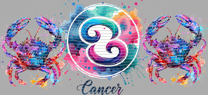 16oz Constellation-CI-1